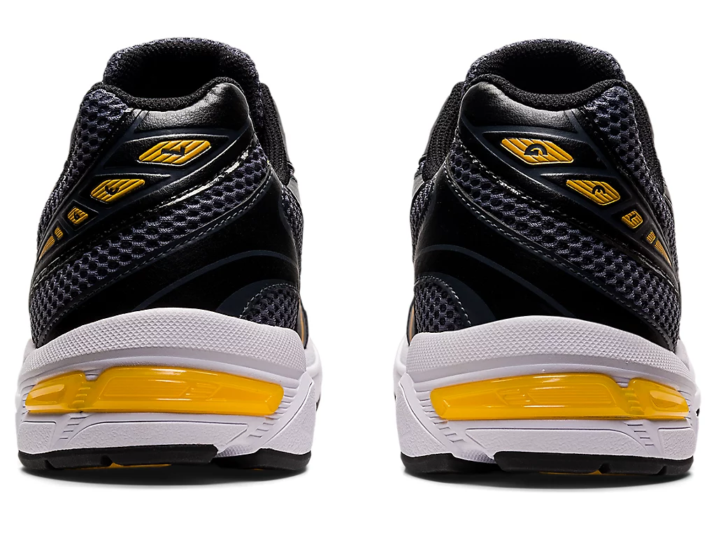 GEL-1130 - Metropolis/Black