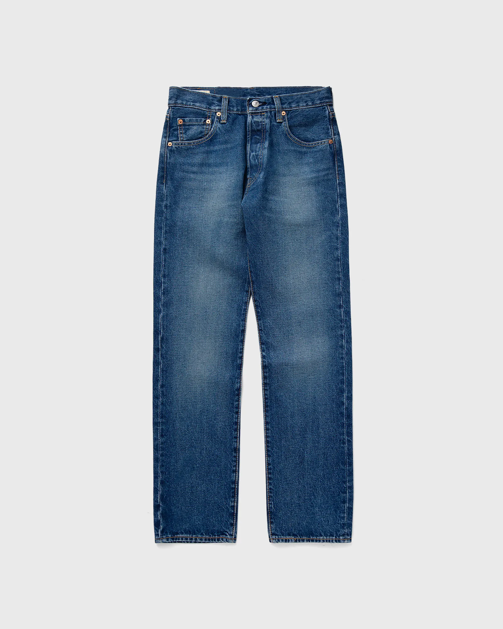 Levi's 501 93 RETO