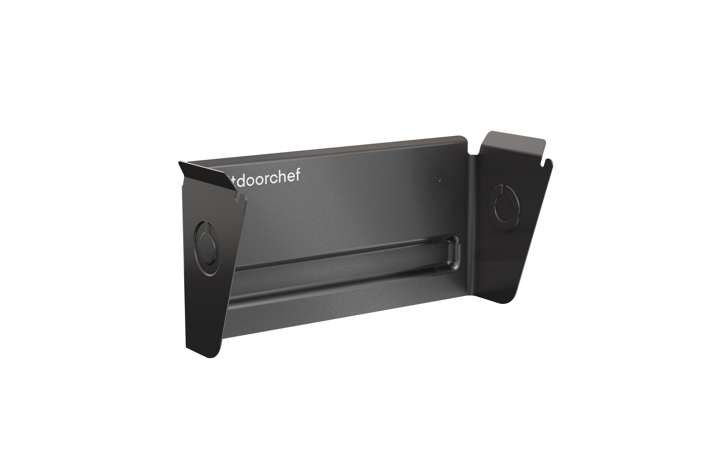 Organizer 4er-Set für Heat Grillstationen<br>Zubehörset