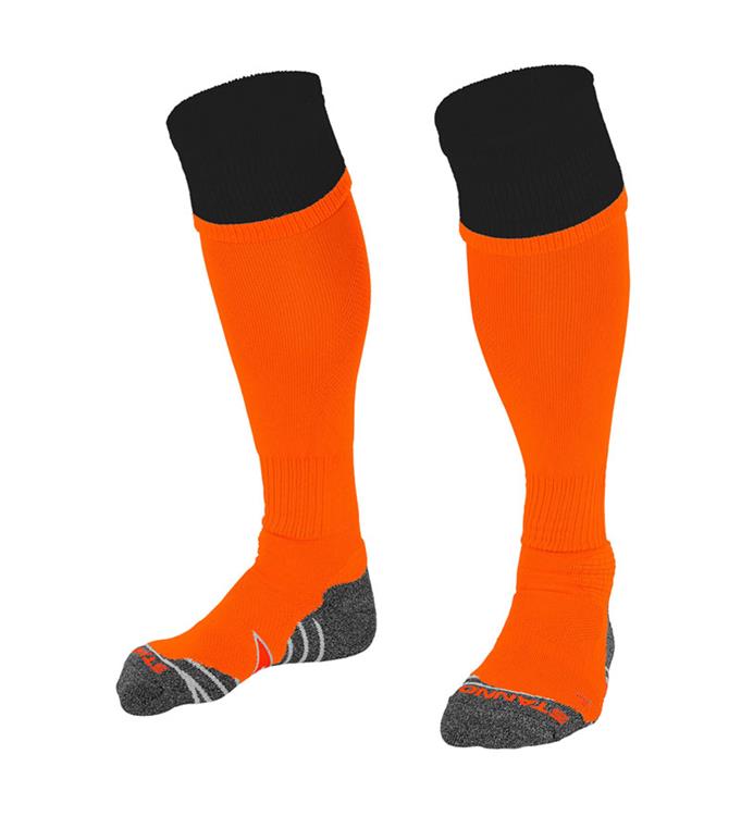 Stanno Sock Combi
