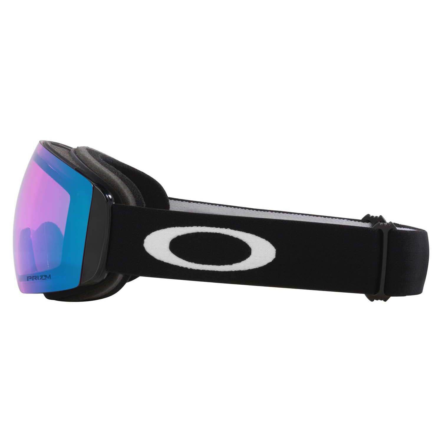 Oakley  Flight Deck M