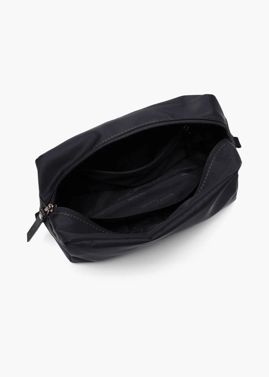 Swims Necessaire<br> Stilren toalettmappe