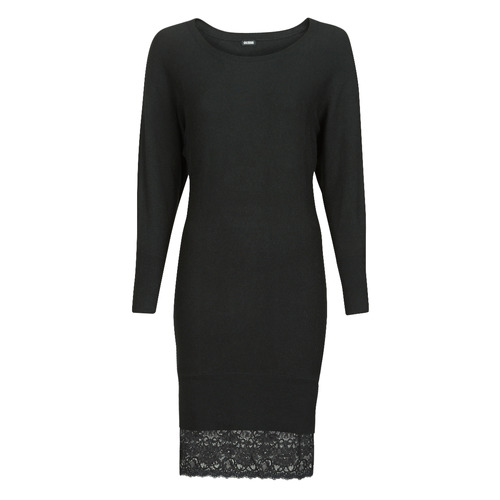 Guess - CELINE - Noir