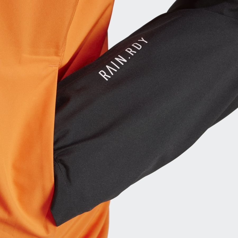 Adidas Veste 2 couches Terrex Multi RAIN.RDY