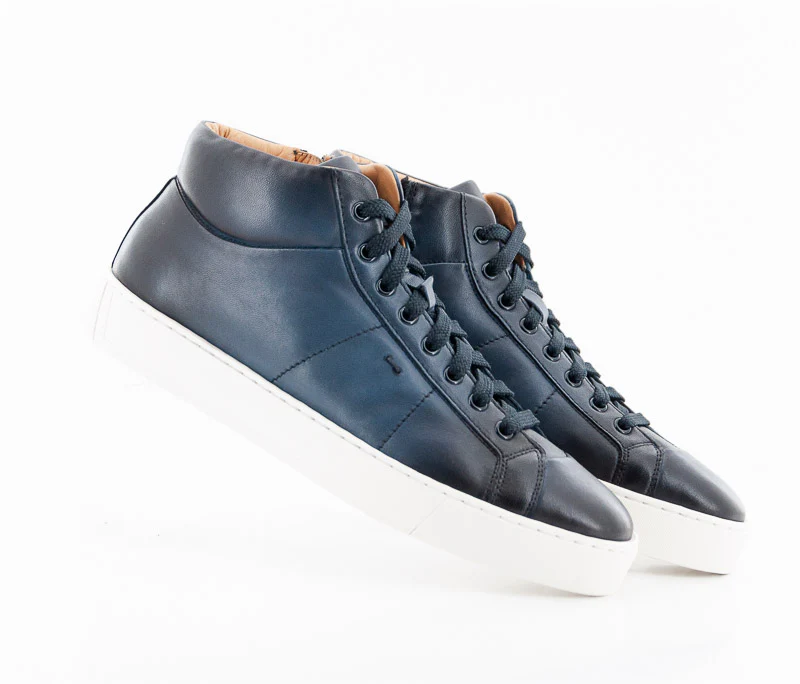 SANTONI - GLORIA 20851 GON MARINE