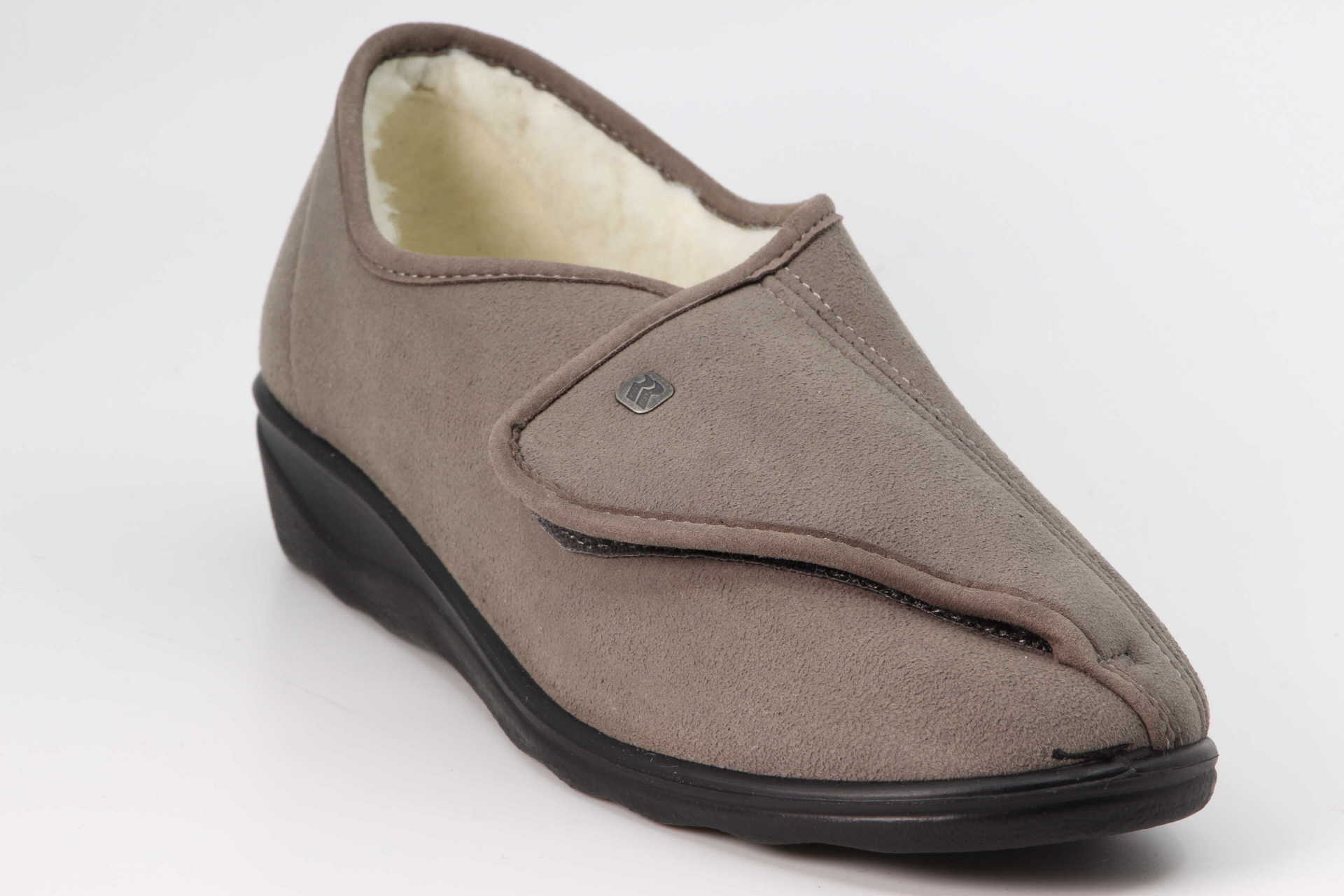 Josef Seibel Nice 105 taupe