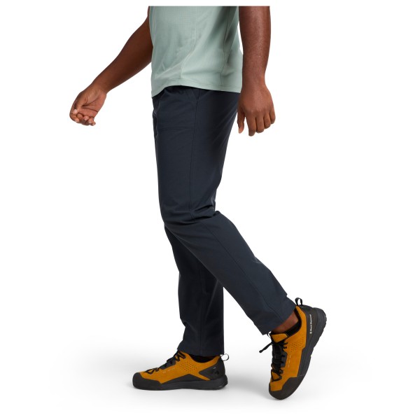 Black Diamond - Sequence Pants - Pantalon d'escalade