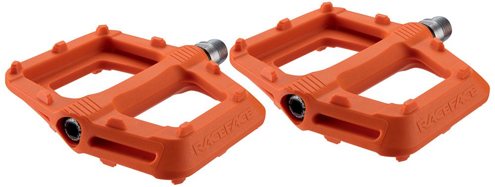 Race Face Ride Pedale kaufen | Bike-Discount