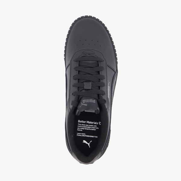 Puma Carina 2.0 dames sneakers