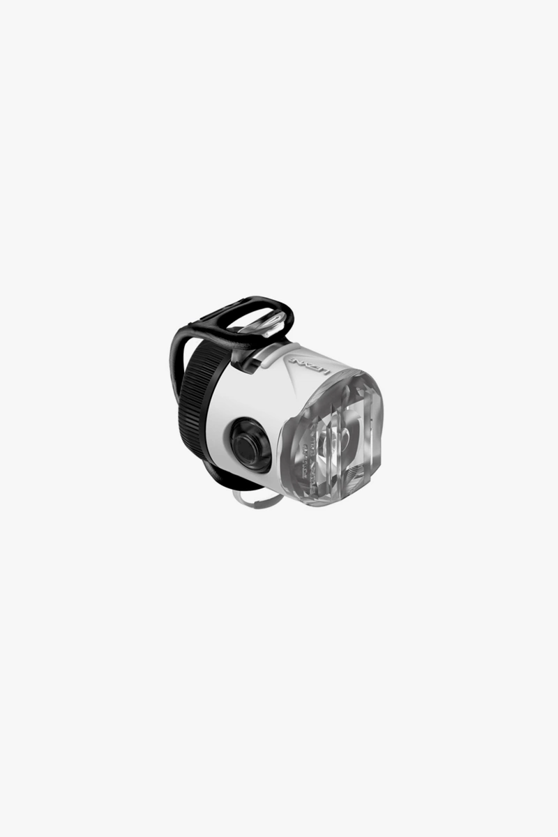Lezyne Femto USB Drive Frontlicht