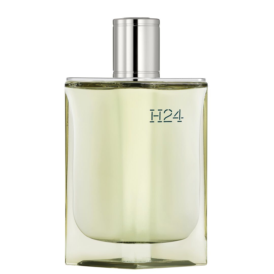 Hermès H24 Eau de Parfum - 175ml