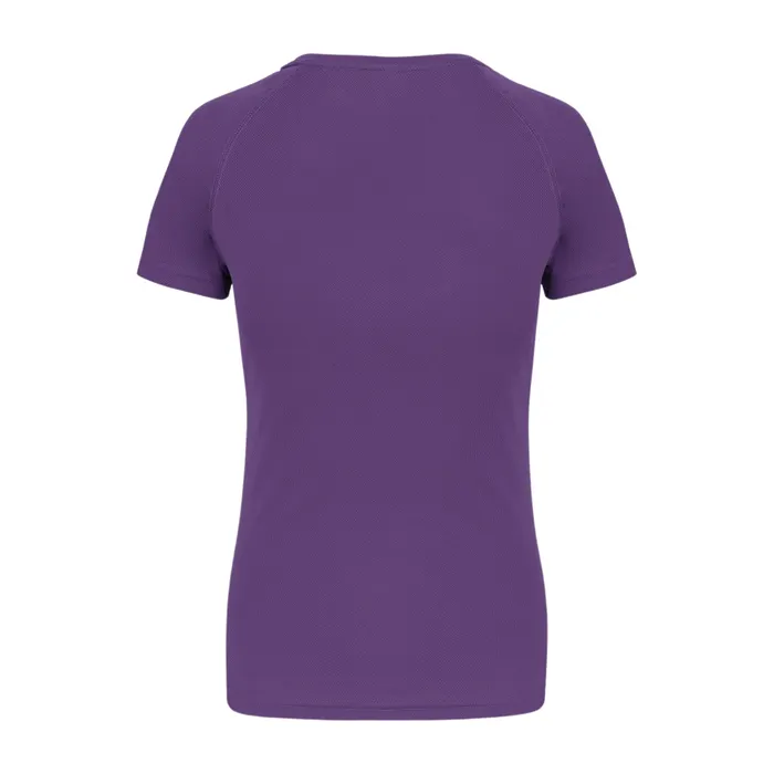Kariban Functional Sportshirt Dames