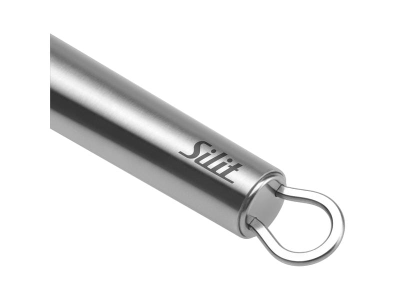 Silit Käsehobel Classic Line Silber Hobelbesteck