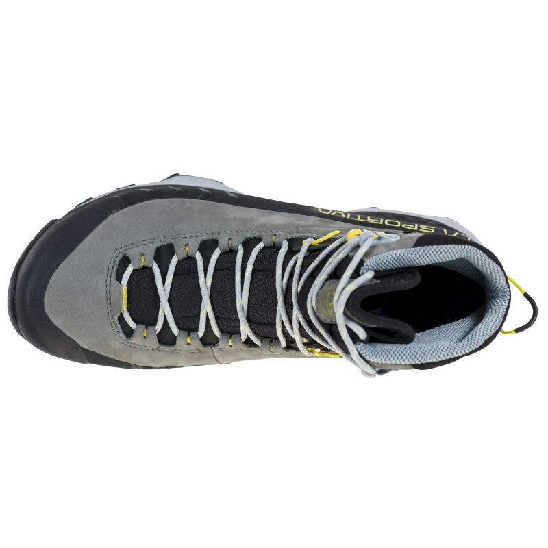 TX5 GTX - Chaussures approche femme