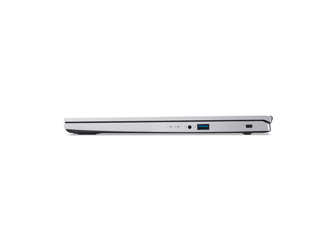 PORTÁTIL ACER ASPIRE 3 (15.6'' R7/16/512GB SSD)