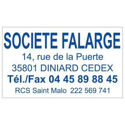 Trodat Professional 5200 - Tampon métallique - texte personnalisable - 6 lignes - zone d'impression 41 x 24 mm