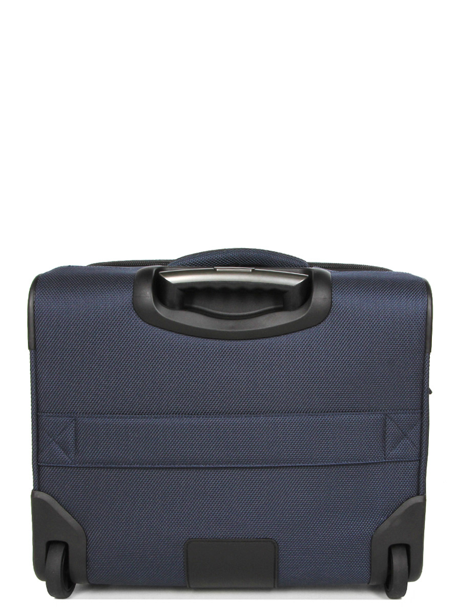 Pilot case Travelite Meet 15.6 pouces