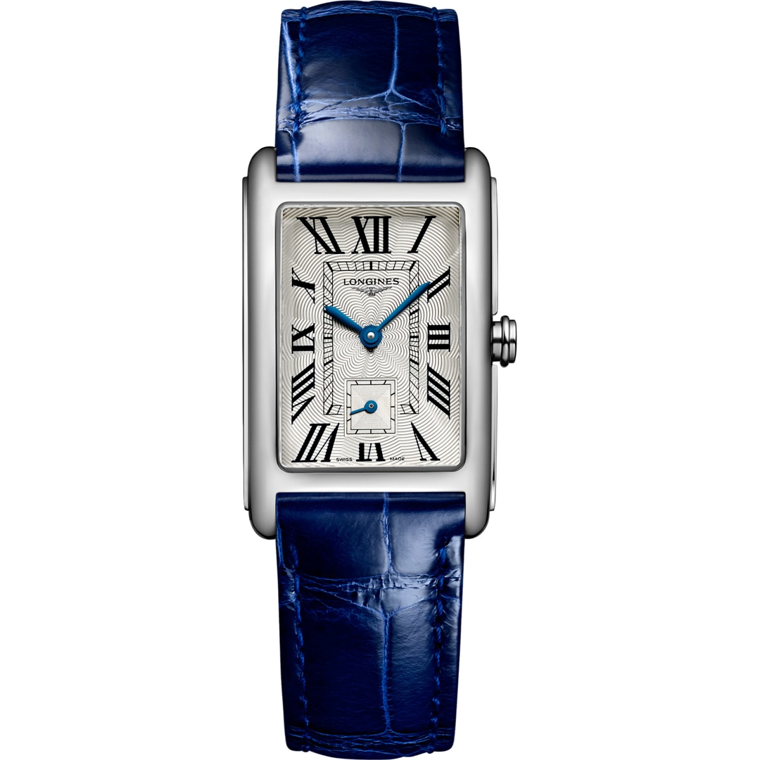 Longines DolceVita 37mm