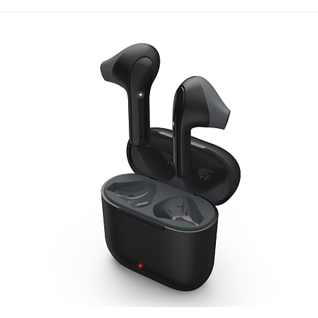 HAMA Freedom TWS In-Ear True Wireless - sort