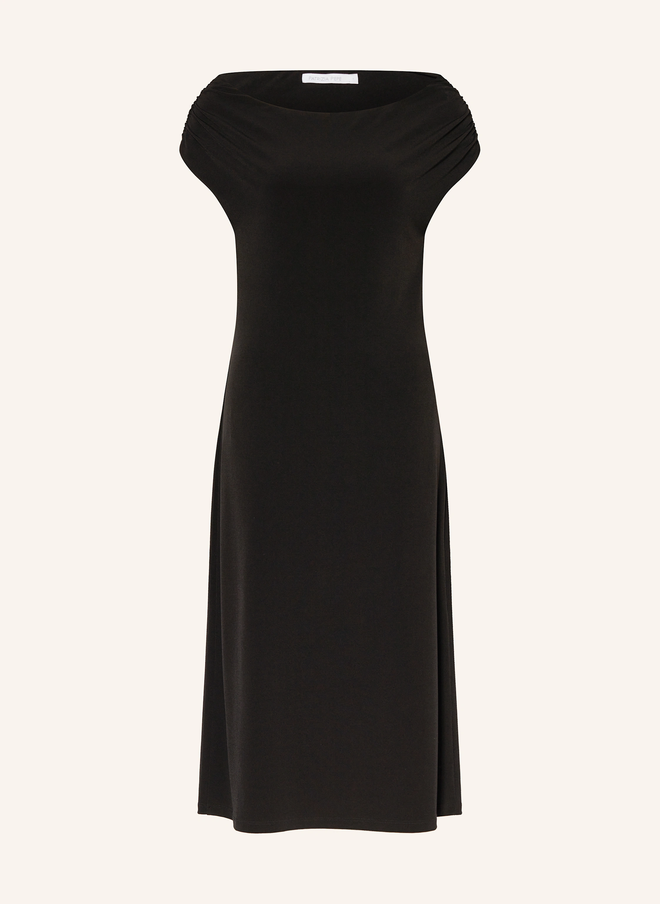 PATRIZIA PEPE Kleid