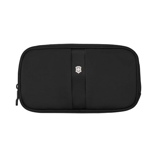 Victorinox Travel 5.0 Toilettaske, Black