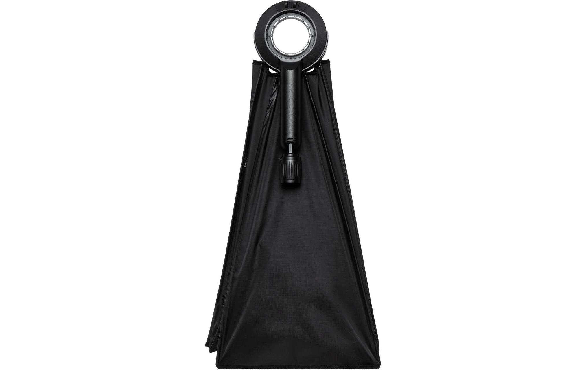 Softbox Clic 2.7