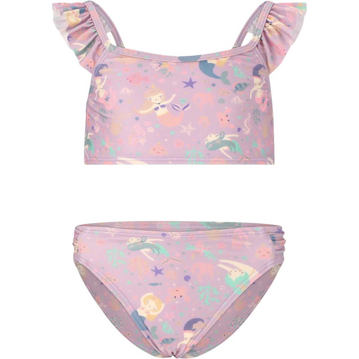 ZigZag Carly Bikini Børn