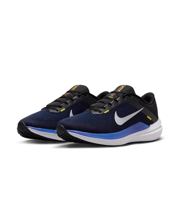 Nike Men Air Winflo 10 Hardloopschoenen