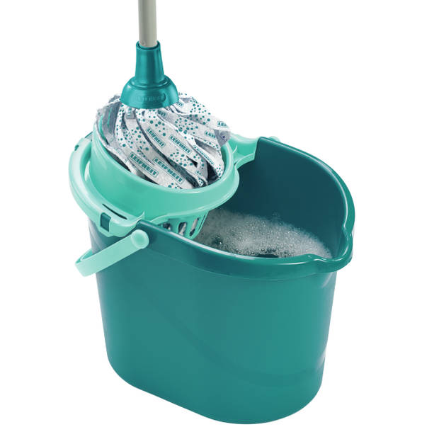 Leifheit - set Classic Mop