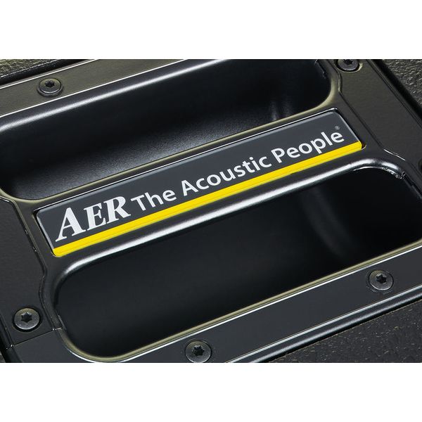 AER Compact 80 Pro