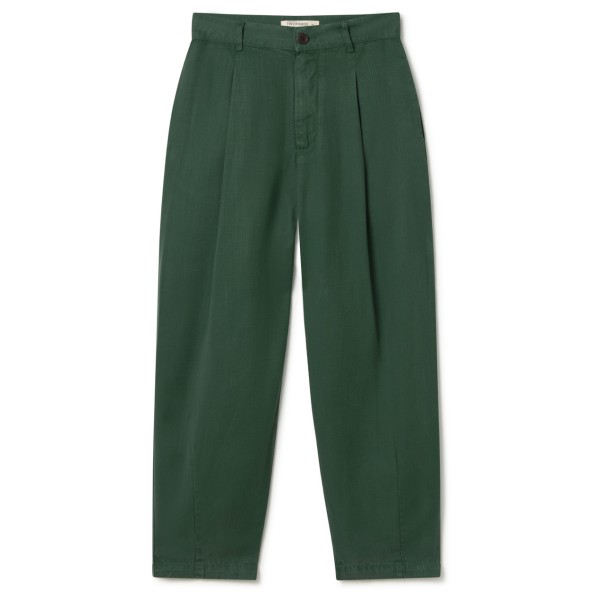 TWOTHIRDS - Women's Haruku - Pantalon de loisirs