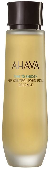 Ahava Age Control Even Tone Essence100ml