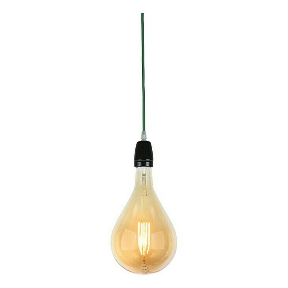 LYSPÆRE HOME SWETT HOME DECO PEAR AMBER 4W 400 LM 2700K