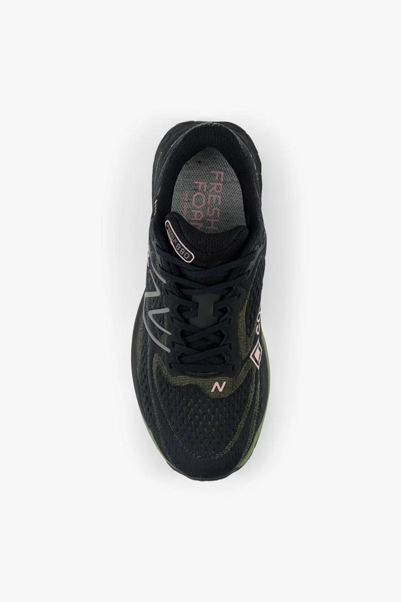 New Balance 880 v13 Gore-Tex® Damen Laufschuh