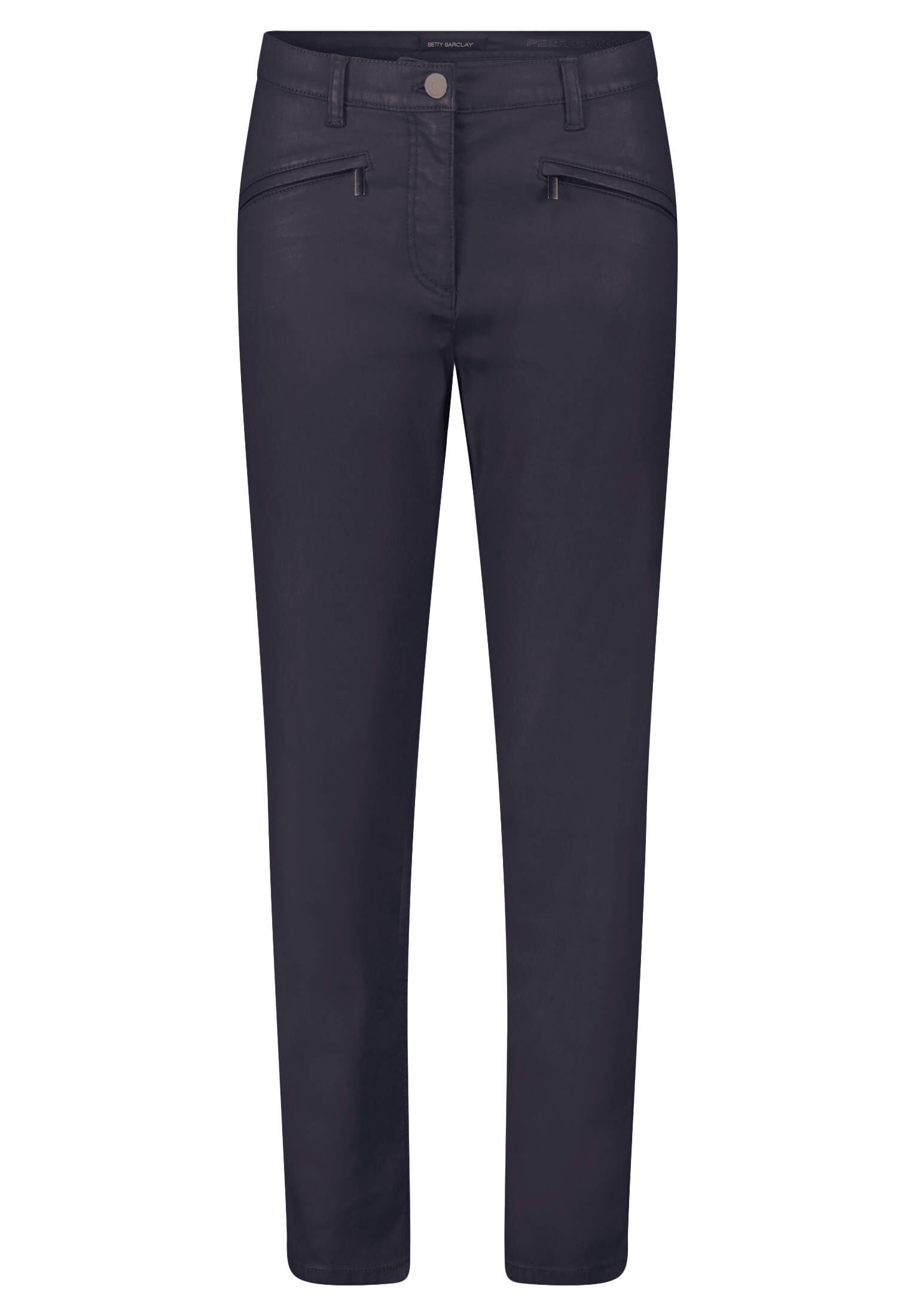 Betty Barclay| Damen Hose