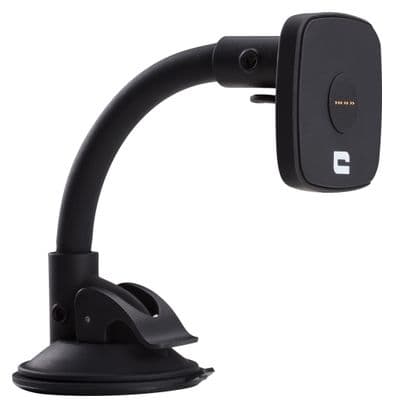 CROSSCALL X-CAR Support pour Voiture ACTION X3