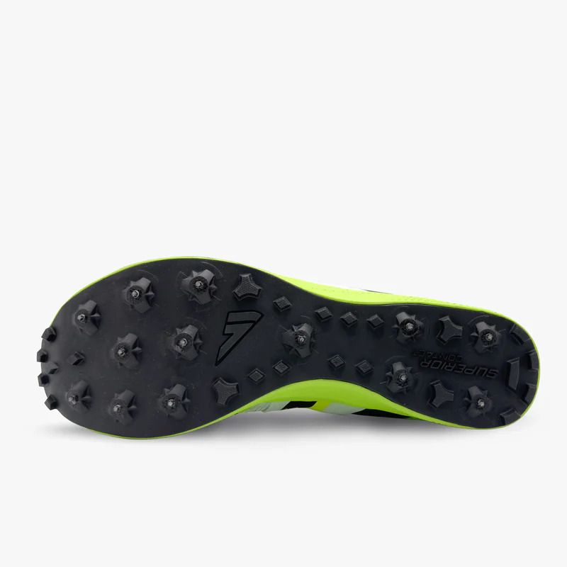 vj bold race wmns 586 boldrace w vjs