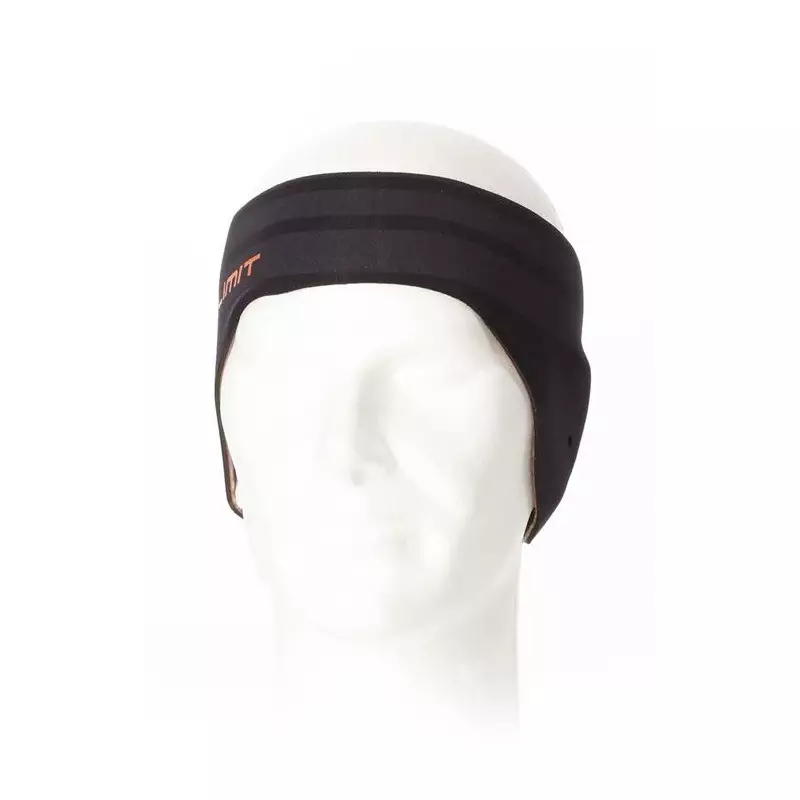 Bandeau PROLIMIT Headband (mesh)