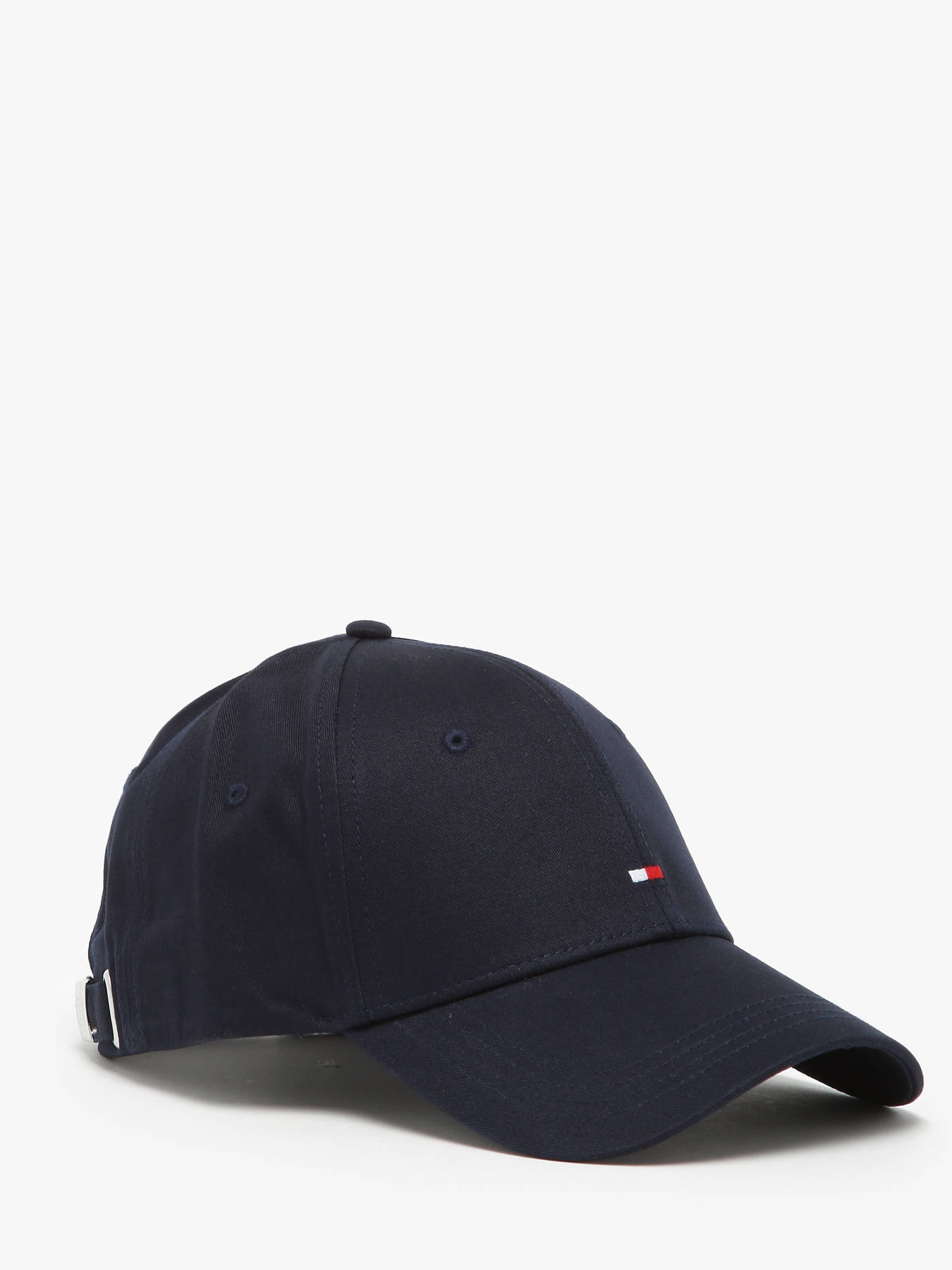 Casquette TOMMY HILFIGER