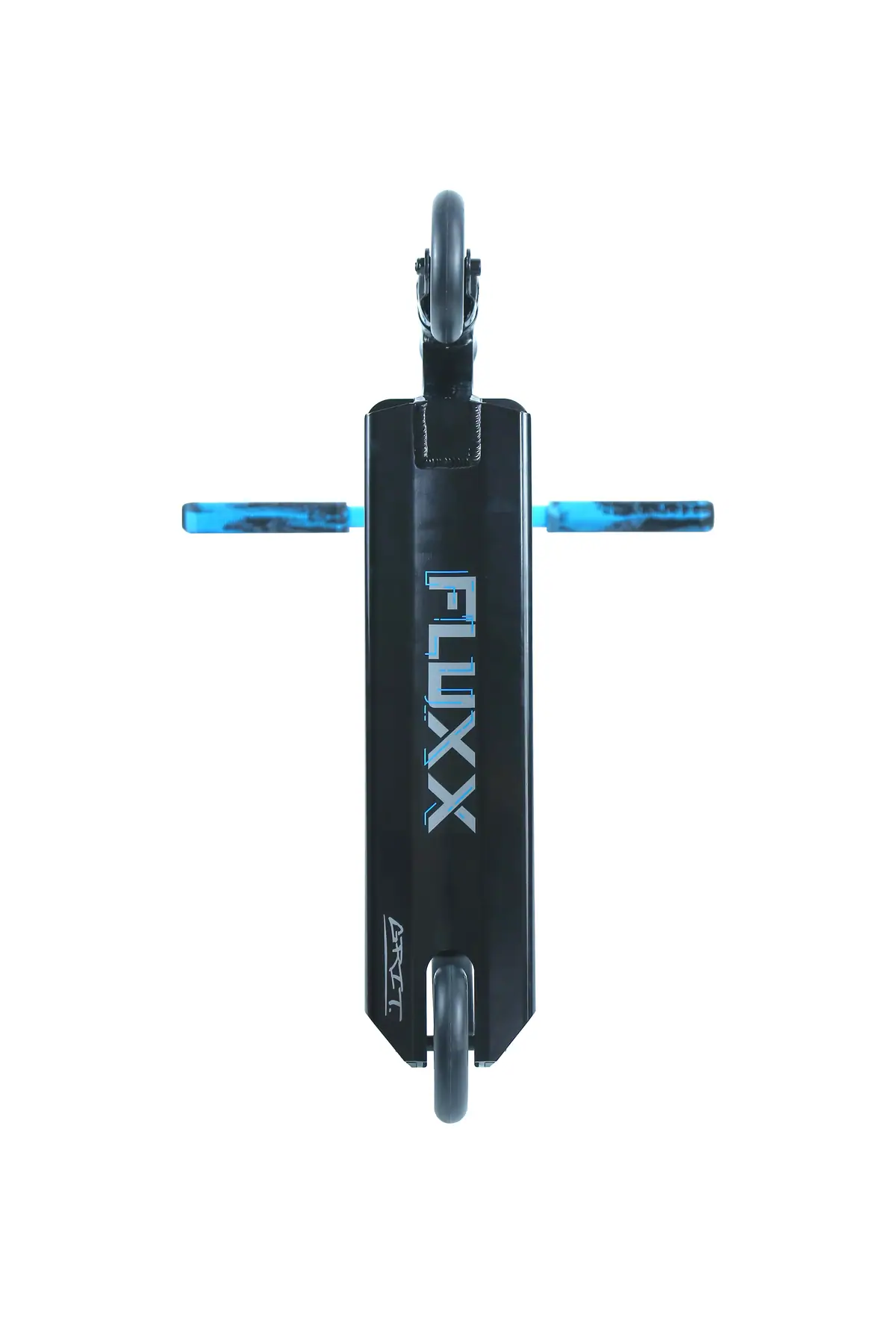 Grit Fluxx Trick Løbehjul | SkatePro