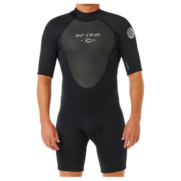 Rip Curl - Omega BZ Spr 22FL - Combinaison de surf