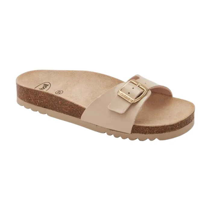 Scholl Estelle Slippers Dames