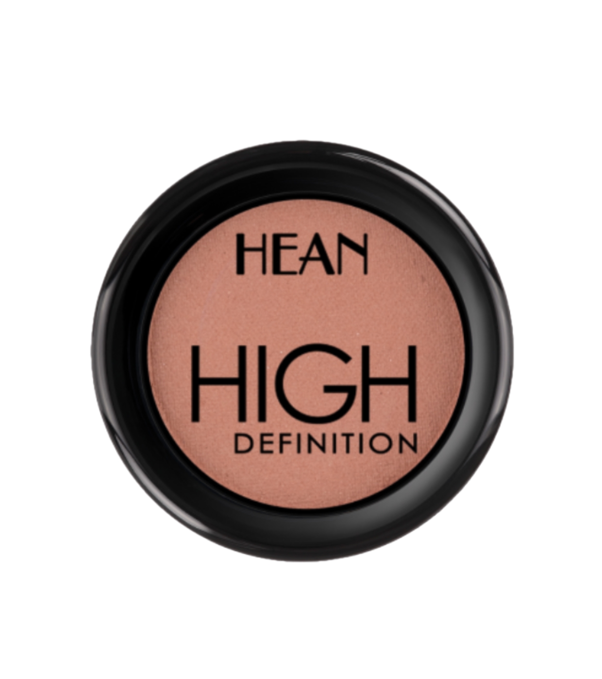Hean - Sombra de olhos - Mono High Definition  - 17: Biscuit