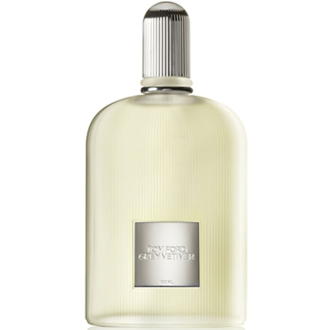 TOM FORD GREY VETIVER Eau de Parfum - 100ml