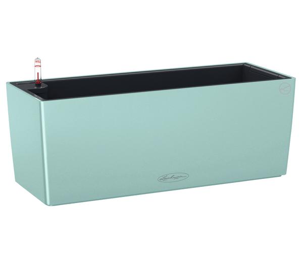 LECHUZA® Kunststoff-Kasten Balconera Color,