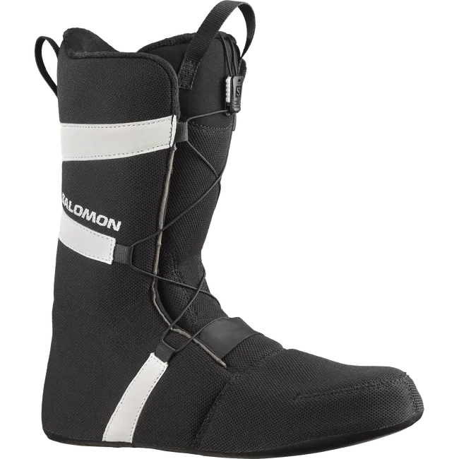 LAUNCH BOA® SJ BOA®  Snowboard-Schuhe Herren