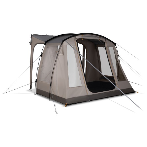 Kampa - Waypoint Low - Auvent camping-car