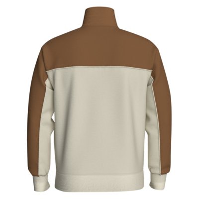 Sweatshirt homme Rodon KAPORAL