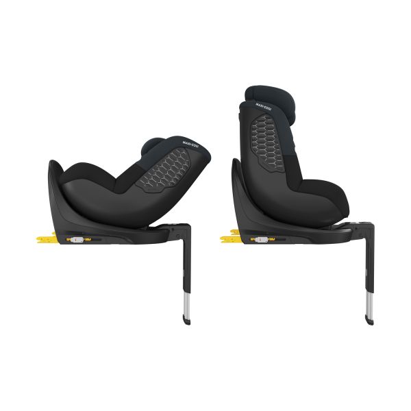 Maxi-Cosi Mica 360 S Autostoel