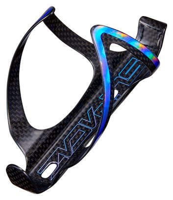 Porte Bidon Supacaz Fly Carbon Oil Slick
